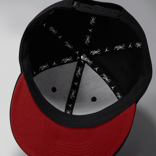 Czapka Jordan Flight MVP Pro FV5292-010