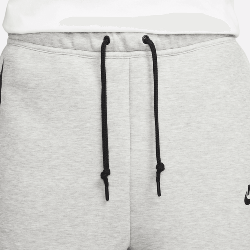 Spodenki męskie Nike Tech Fleece FB8171-063