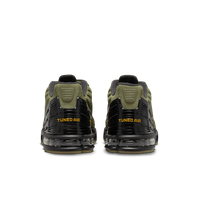 Buty męskie Nike Air Max Plus Iii DZ4502-200