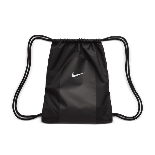 Worek Nike PSG DJ9970-010