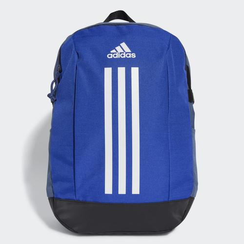 Plecak adidas Power (26,4 L) IY9404