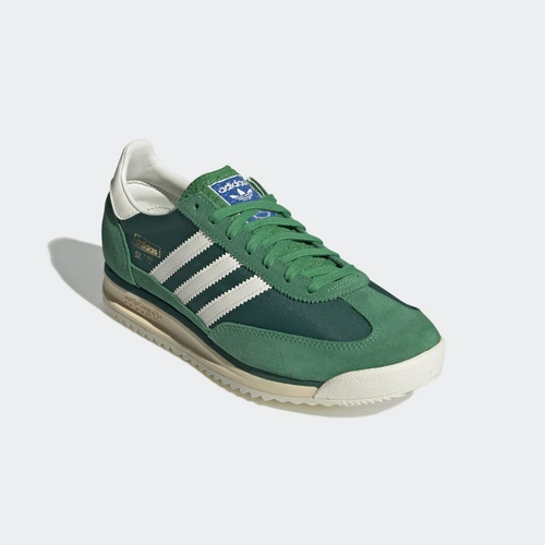 Buty męskie adidas SL RS 72 JH8643