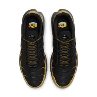 Buty męskie Nike Air Max Plus FB9722-700