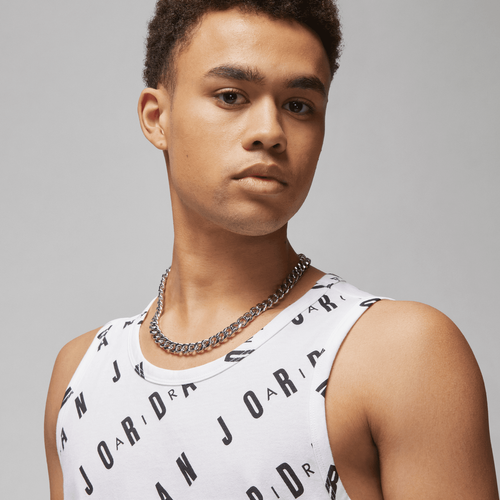 Koszulka męska Jordan Essentials DX9607-100