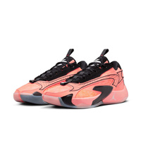 Buty męskie Jordan Luka 2 DX8733-800