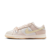 Buty damskie Nike Dunk Low Premium FB7910-601