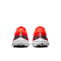 Buty męskie Nike Air Zoom Vomero 16 DA7245-601