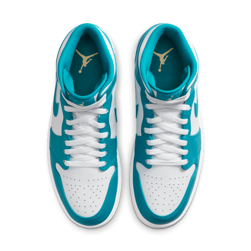 Buty męskie Air Jordan 1 Mid DQ8426-400