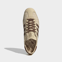 Buty damskie adidas SL 72 OG JR4229