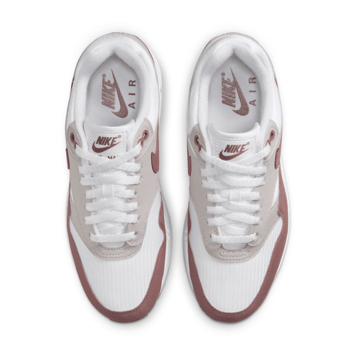 Buty damskie Nike Air Max 1 '87 DZ2628-104