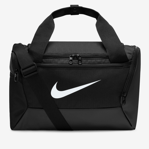 Torba Nike Brasilia 9.5 (25L) DM3977-010