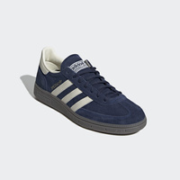 Buty męskie adidas Handball Spezial IF7087