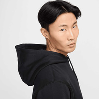 Bluza męska Nike Club FN3859-010