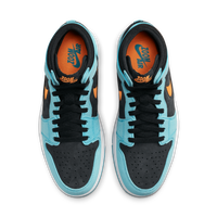 Buty Męskie Nike Air Jorden 1 DV1307-408