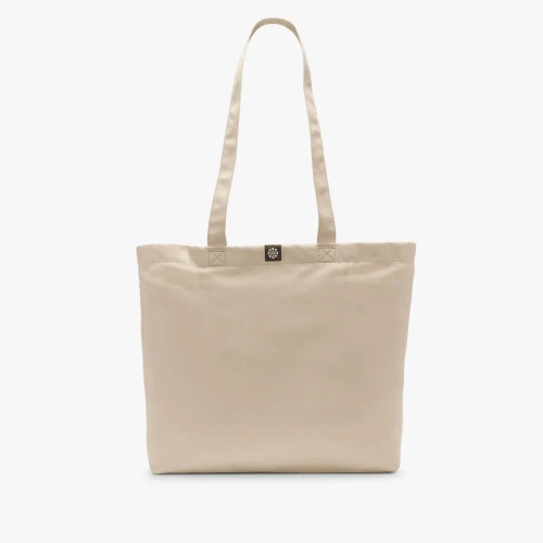 Torba Nike Heritage 2.0 (22 L) FZ1320-120