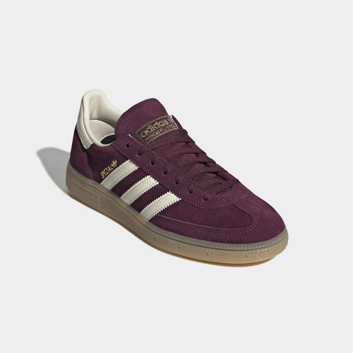 Buty damskie adidas Handball Spezial JP8726