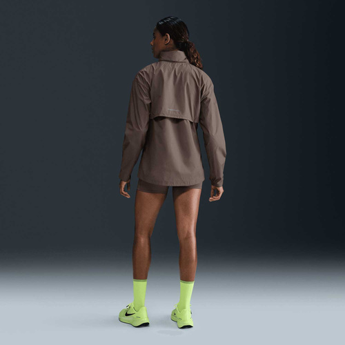 Kurtka damska Nike Fast Repel FB7451-233