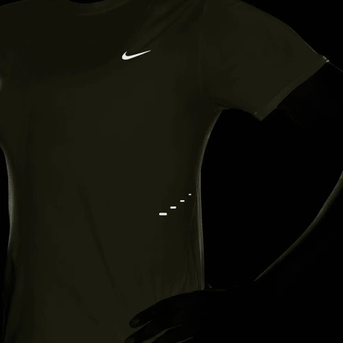 Koszulka damska Nike Swift HM9698-133