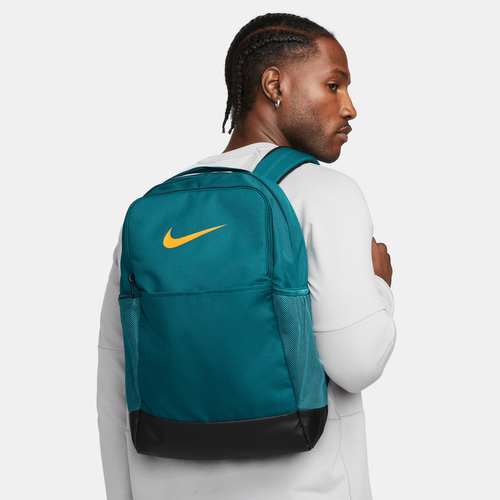 Plecak Nike Brasilia 9.5 (24l) DH7709-381