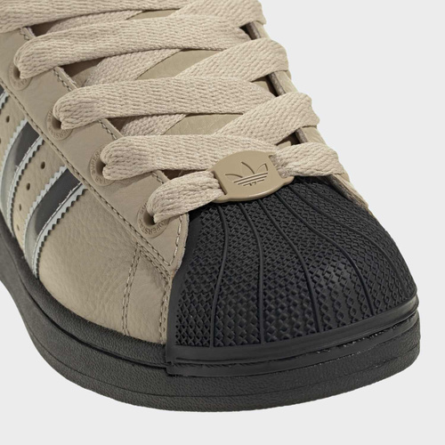 Buty damskie adidas Originals Superstar II JR4234