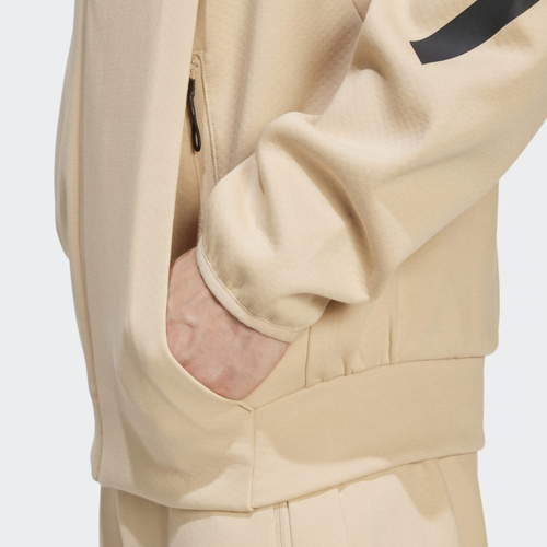 Bluza męska adidas Z.N.E. JF2445