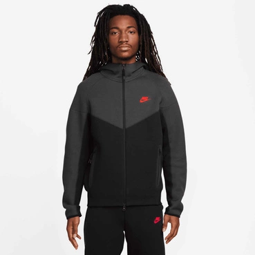 Bluza męska Nike Tech Fleece FB7921-013 