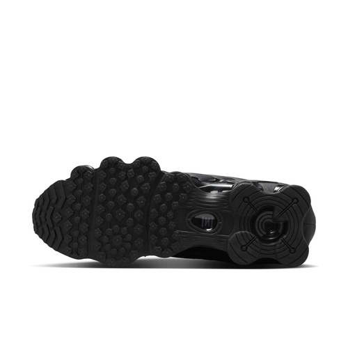 Buty męskie Nike Shox TL IF6202-002