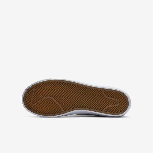 Buty Junior Nike Blazer Mid '77 (GS) DA4086-100