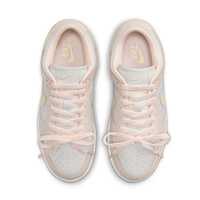 Buty damskie Nike Dunk Low Premium FB7910-601