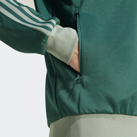 Bluza męska adidas Adicolor Classics Beckenbauer JP2520