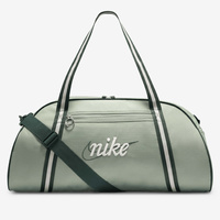 Torba damska Nike Gym Club (24 L) DH6863-370