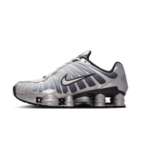Buty męskie Nike Shox TL IH4466-095
