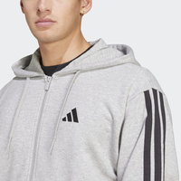 Bluza męska adidas Essentials 3-Stripes JE6338