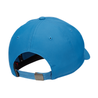 CZAPKA JORDAN CLASSIC99 METAL CW6410-485