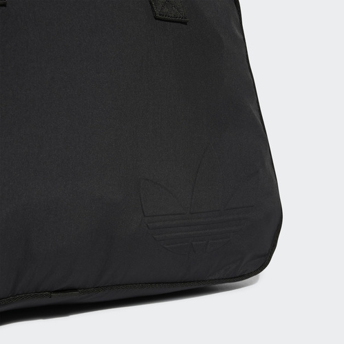 Torba damska adidas Bowling (25l) JC6075