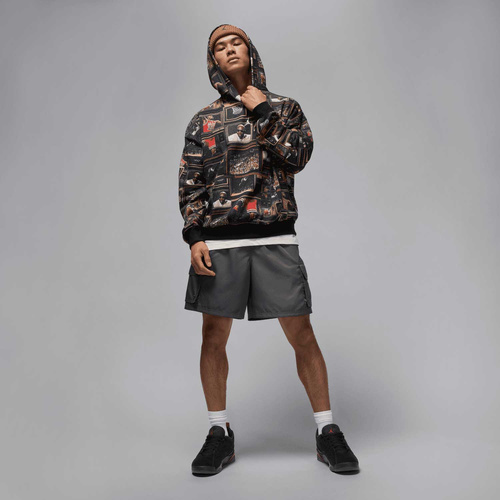 Buty męskie Air Jordan 7 RM HQ3950-006