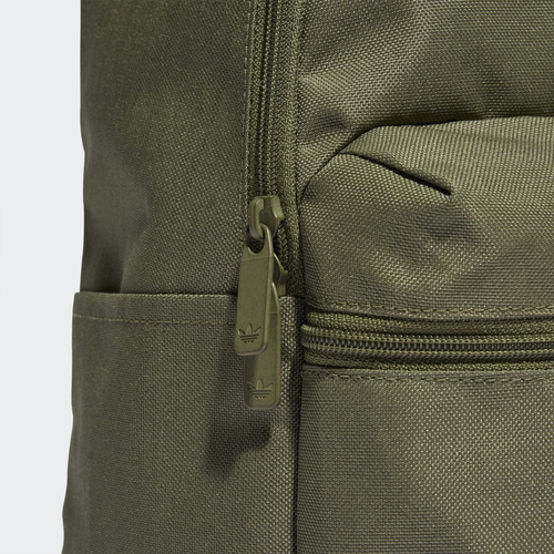 Plecak adidas Adicolor IL1962