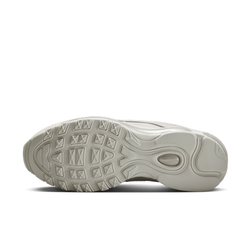 Buty damskie Nike Air Max 97 DX0137-600