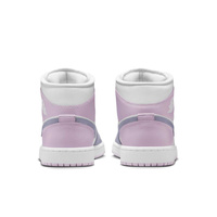 Buty damskie Air Jordan 1 Mid BQ6472-510