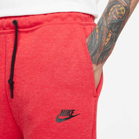 Spodenki męskie Nike Tech Fleece FB8171-672 