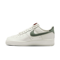 Buty męskie Nike Air Force 1 ’07 HV5979-130