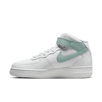 Buty damskie Nike Air Force 1 '07 Mid DD9625-103
