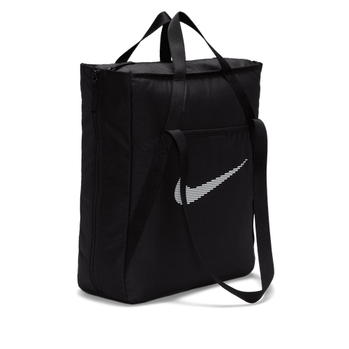 Torba damska Nike (28 L) DR7217-010
