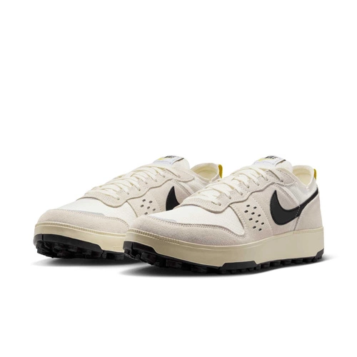 Buty męskie Nike C1TY FZ3863-012