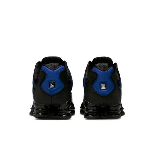 Buty sportowe męskie Nike Shox TL IH1338-002