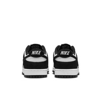 Buty męskie Nike Dunk Low Retro FQ8249-100