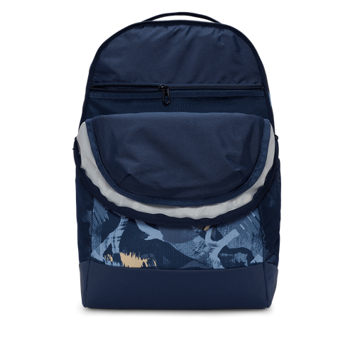 Plecak Nike Brasilia DR6110-410