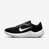 Buty damskie Nike Winflo 10 DV4023-003