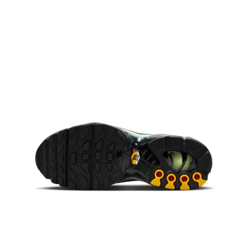 Buty Junior Nike Air Max Plus CD0609-044