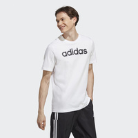 Koszulka męska adidas Essentials IC9276